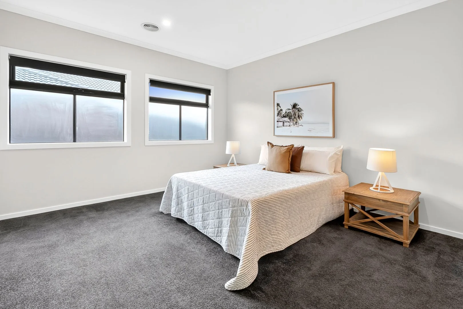 Additional image 10 of 31 Woodville Street, Drysdale VIC 3222