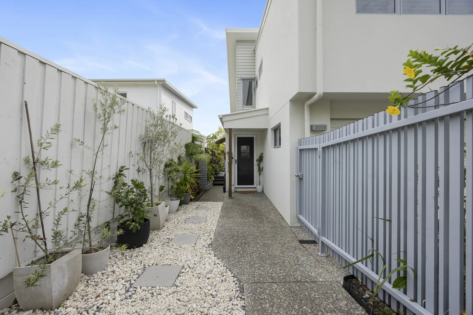 Additional image 20 of 1/25 San Michele Street, Tugun QLD 4224