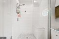 Additional image 12 of 212 Saint Dunstans Rd, Baltimore, MD, 21212