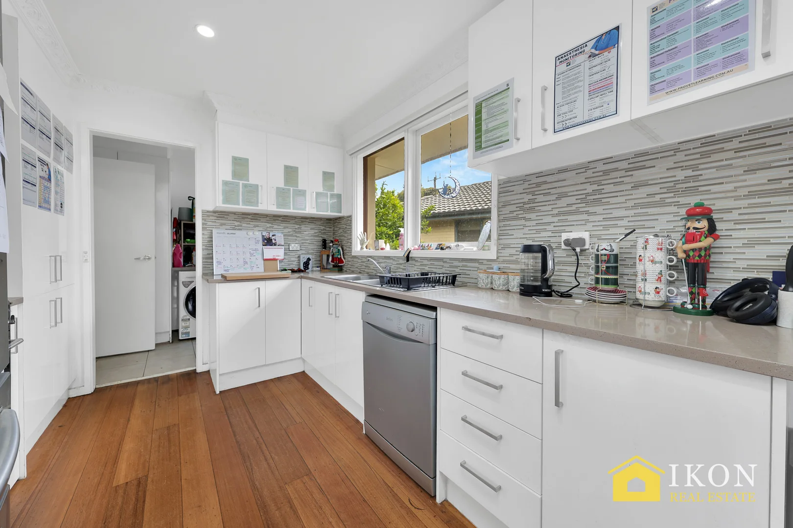 Additional image 4 of 57 WEDDING DRIVE, Wallan VIC 3756