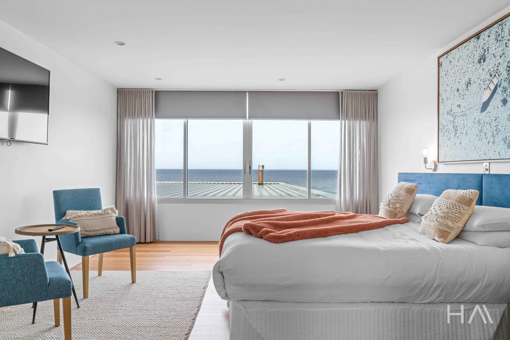 Additional image 14 of 25c Morrison Street, Falmouth TAS 7215