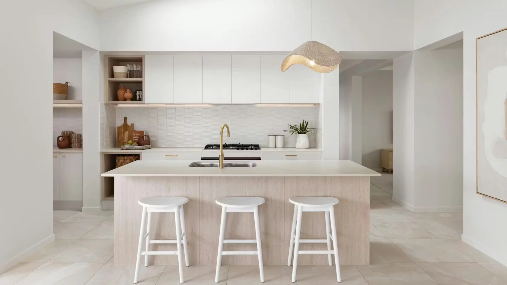 Additional image 15 of 7 Patonga Street, Ashmore QLD 4214