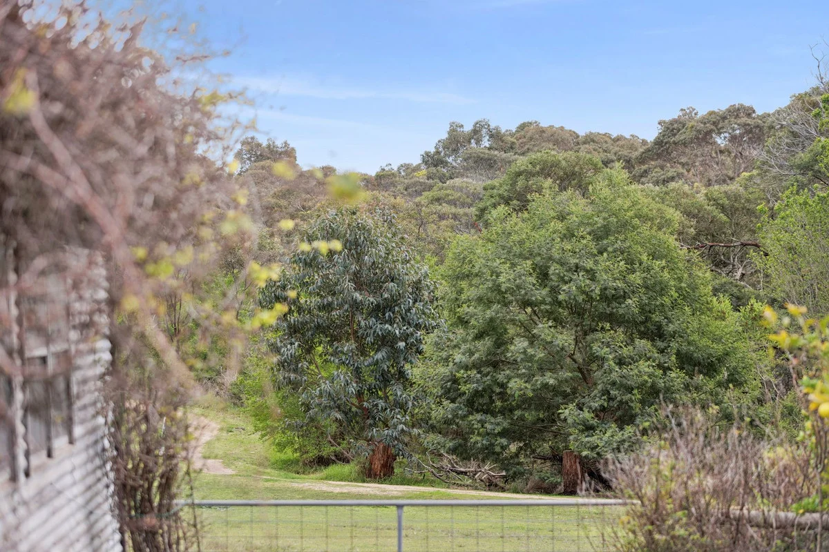 Additional image 14 of 4 Parkside Crescent, Torquay VIC 3228