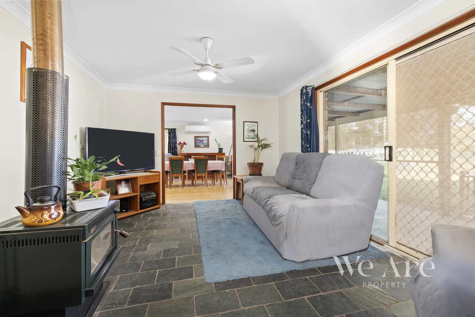 Additional image 8 of 19 Bamsey rd, Stockleigh QLD 4280