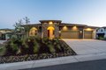 4527 Iron Creek Ct, Friant, CA, 93626