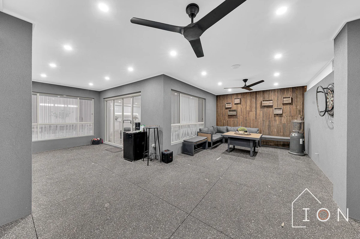 Additional image 10 of 28 Rose Garden Court, Narre Warren North VIC 3804