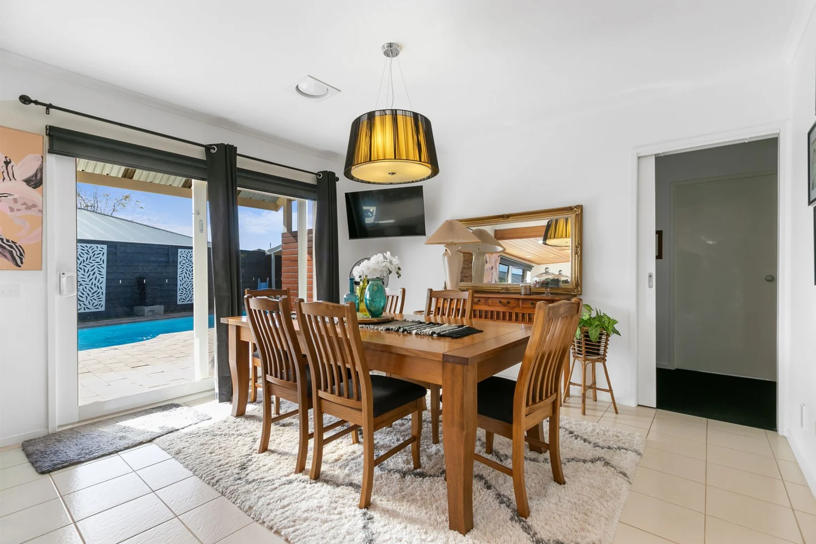 Additional image 14 of 9 Hammond Court, Traralgon VIC 3844