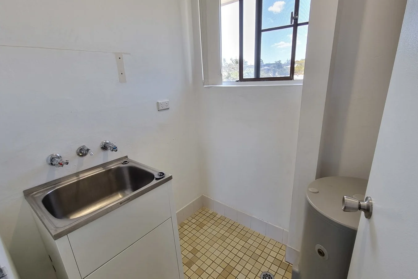 Additional image 10 of 6/112 Albert Street, Taree NSW 2430