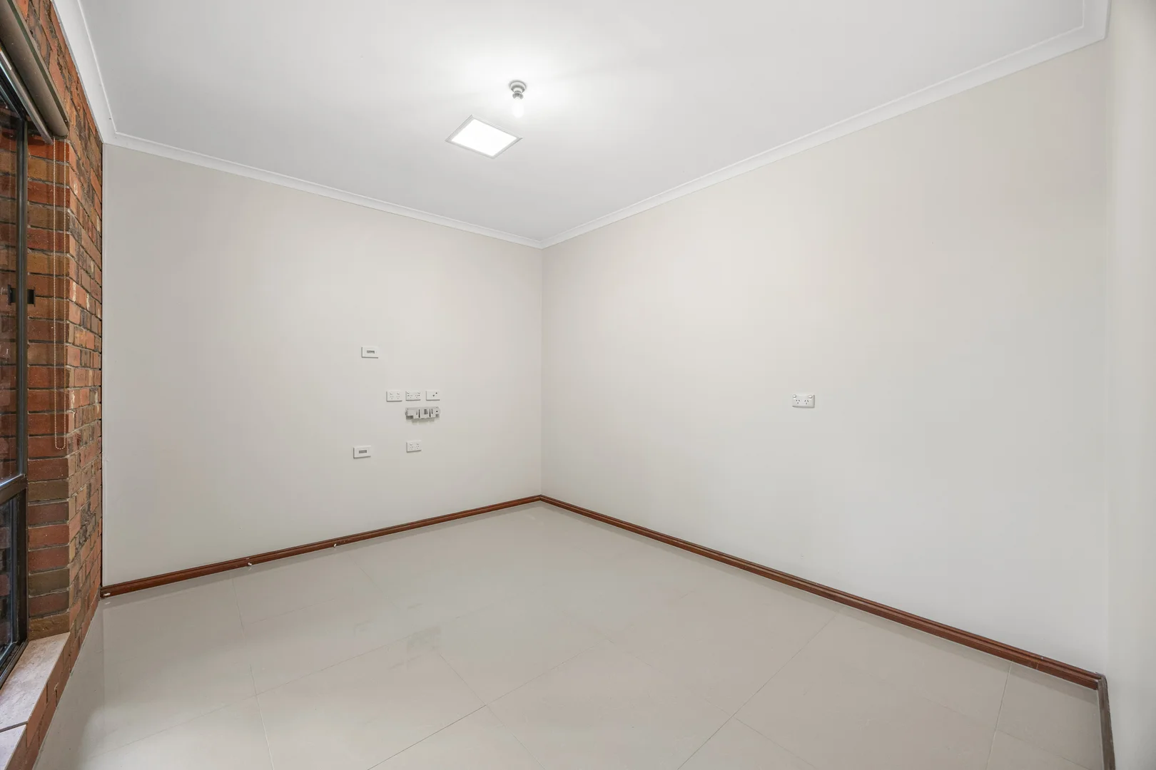 Additional image 17 of 310 Sebastopol-Smythesdale Road, Ross Creek VIC 3351