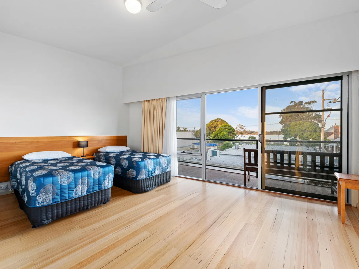 Additional image 11 of 4/9 Kurnai Avenue, Metung VIC 3904