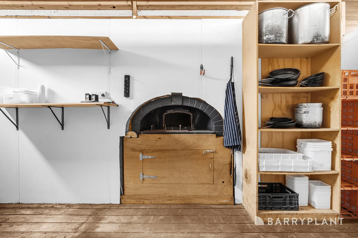 Additional image 9 of 8 Murray Street, Abbotsford VIC 3067