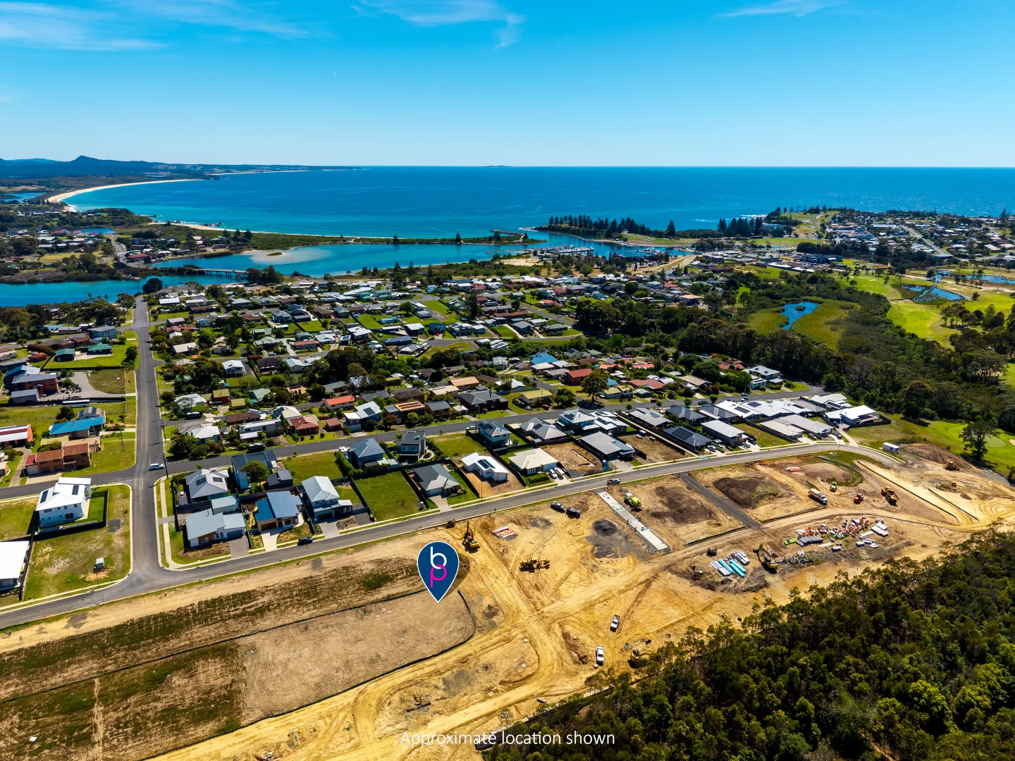 Additional image 6 of 355 Sapphire Cove Drive, Bermagui NSW 2546