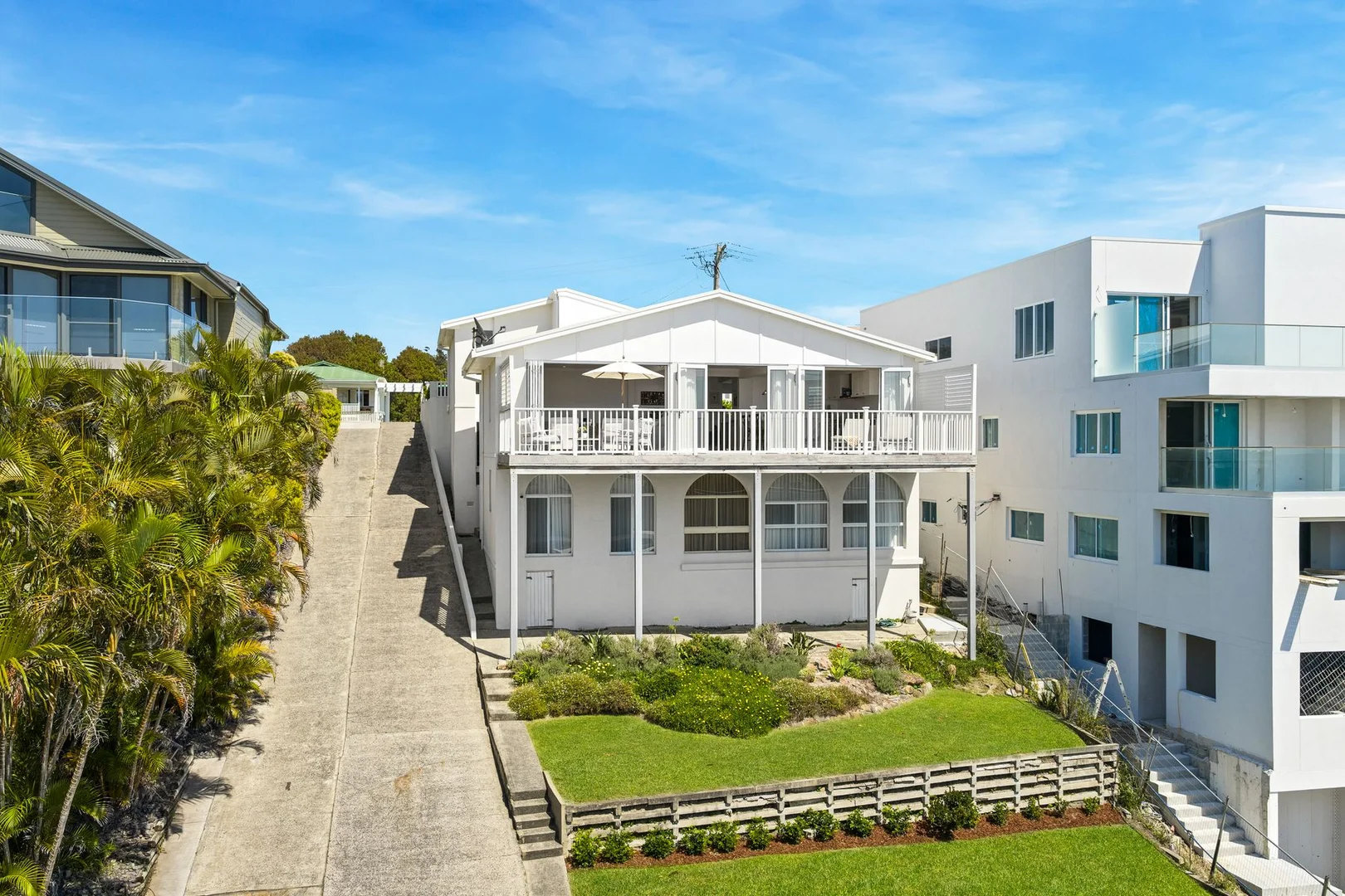 Additional image 7 of 46 Werrina Parade, Blue Bay NSW 2261