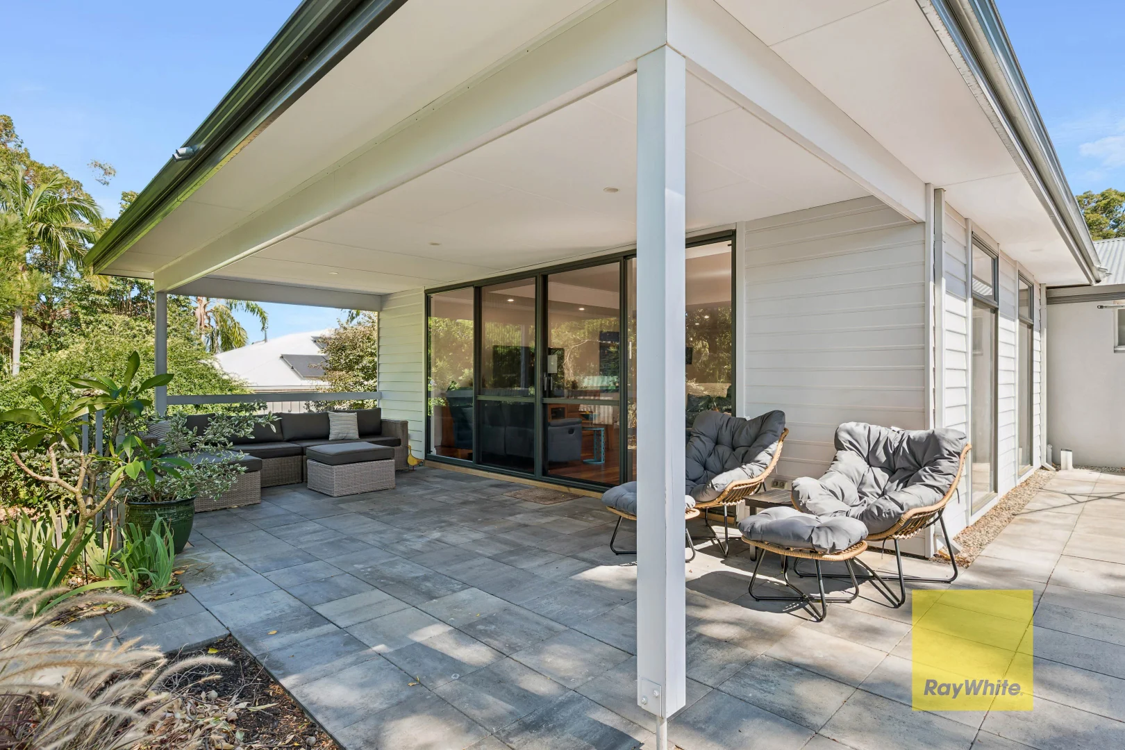 Additional image 26 of 24 Gunbar Way, Kalamunda WA 6076