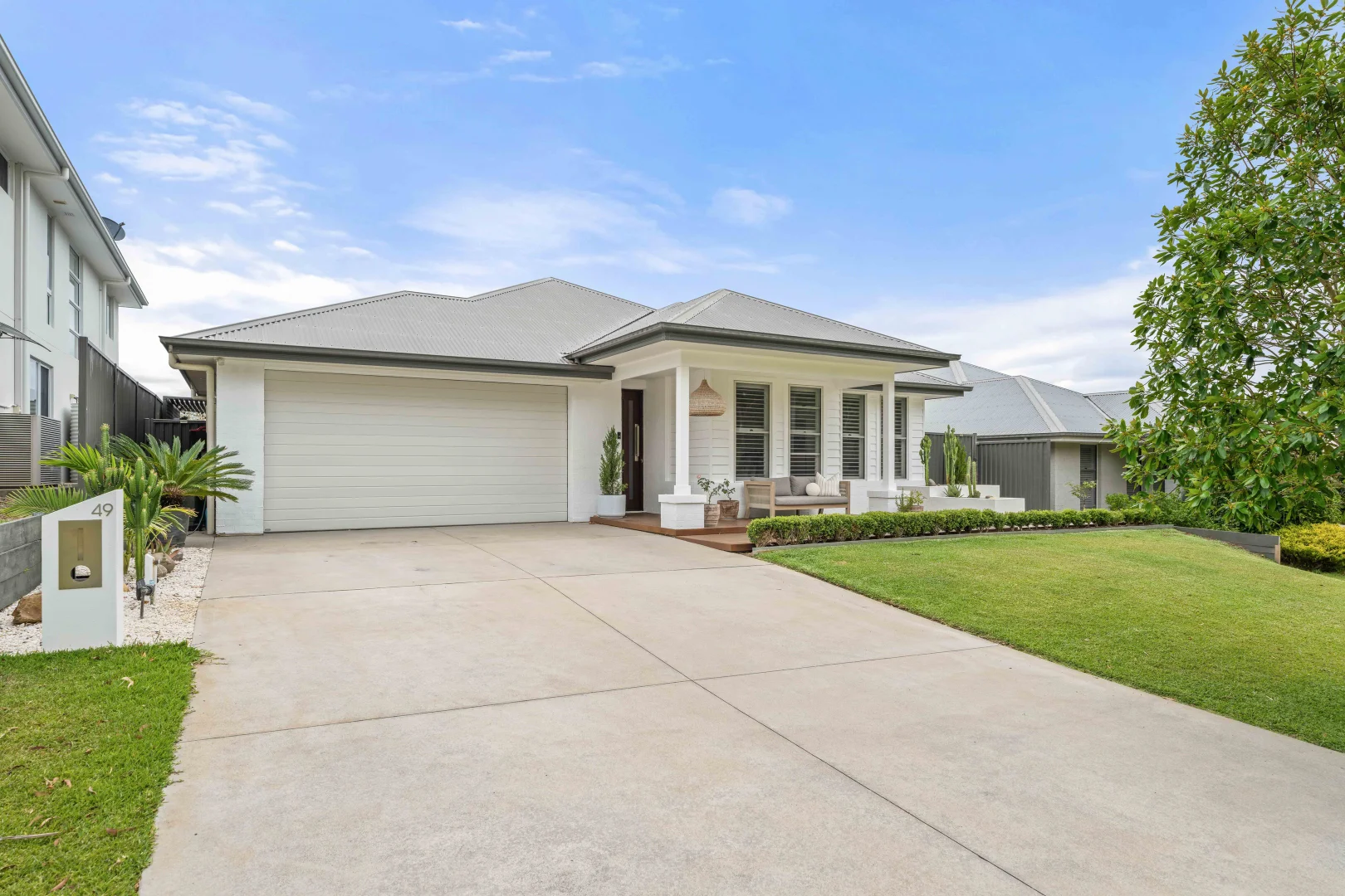 Additional image 2 of 49 Summercloud Crescent, Vincentia NSW 2540