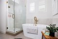 Additional image 20 of 112 Cameray Hts, Laguna Niguel, CA, 92677