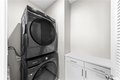 Additional image 24 of 235 Elkhorn, Irvine, CA, 92618