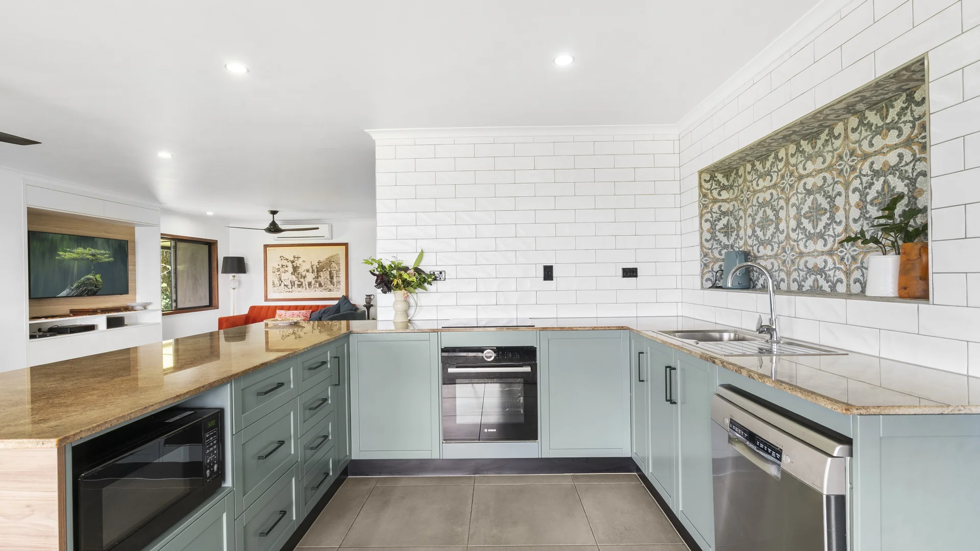 Additional image 8 of Lot 2/370 Hernon Road, Fitzgerald Creek QLD 4860