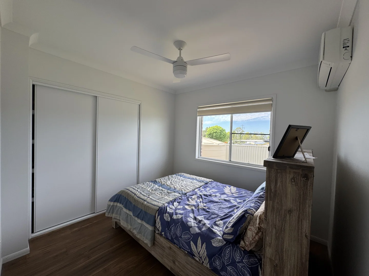 Additional image 11 of 54 Webster Street, Kingaroy QLD 4610