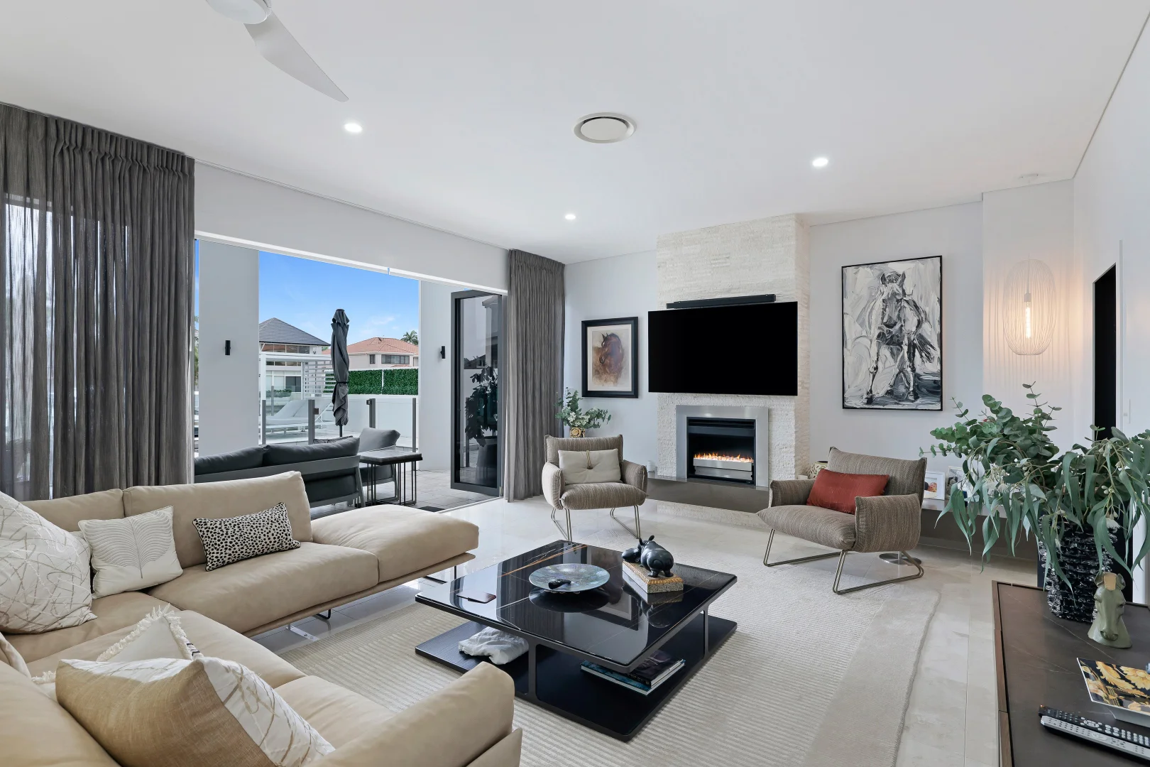 Additional image 9 of 28 Buccaneer Court, Paradise Waters QLD 4217