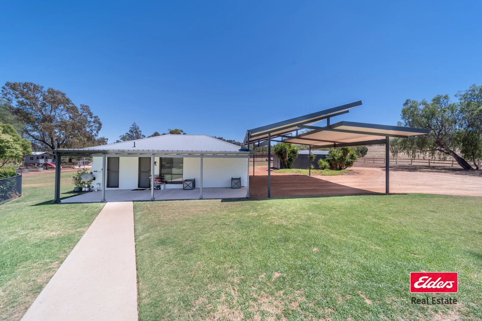 Additional image 20 of 4 Bushland Drive, Dubbo NSW 2830