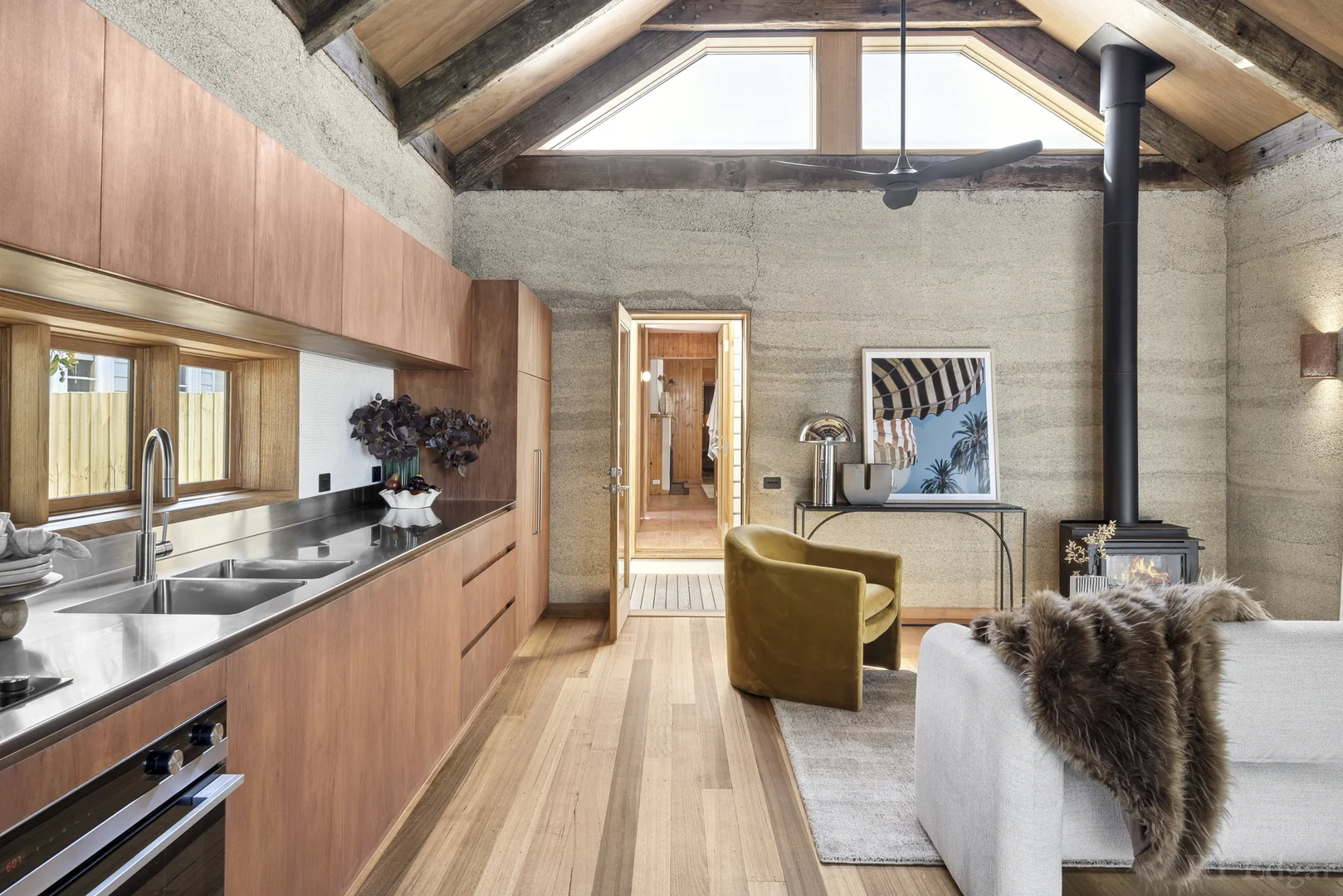 Additional image 10 of 54 Glaneuse Road, Point Lonsdale VIC 3225