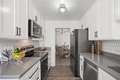 Additional image 20 of 4041 Via Marisol Apt 313, Los Angeles, CA, 90042