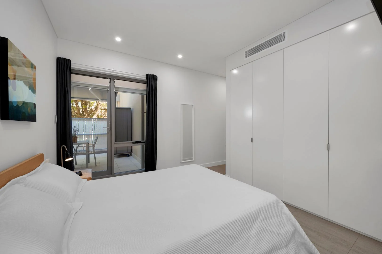 Additional image 8 of 14/19 State Circle, Forrest ACT 2603