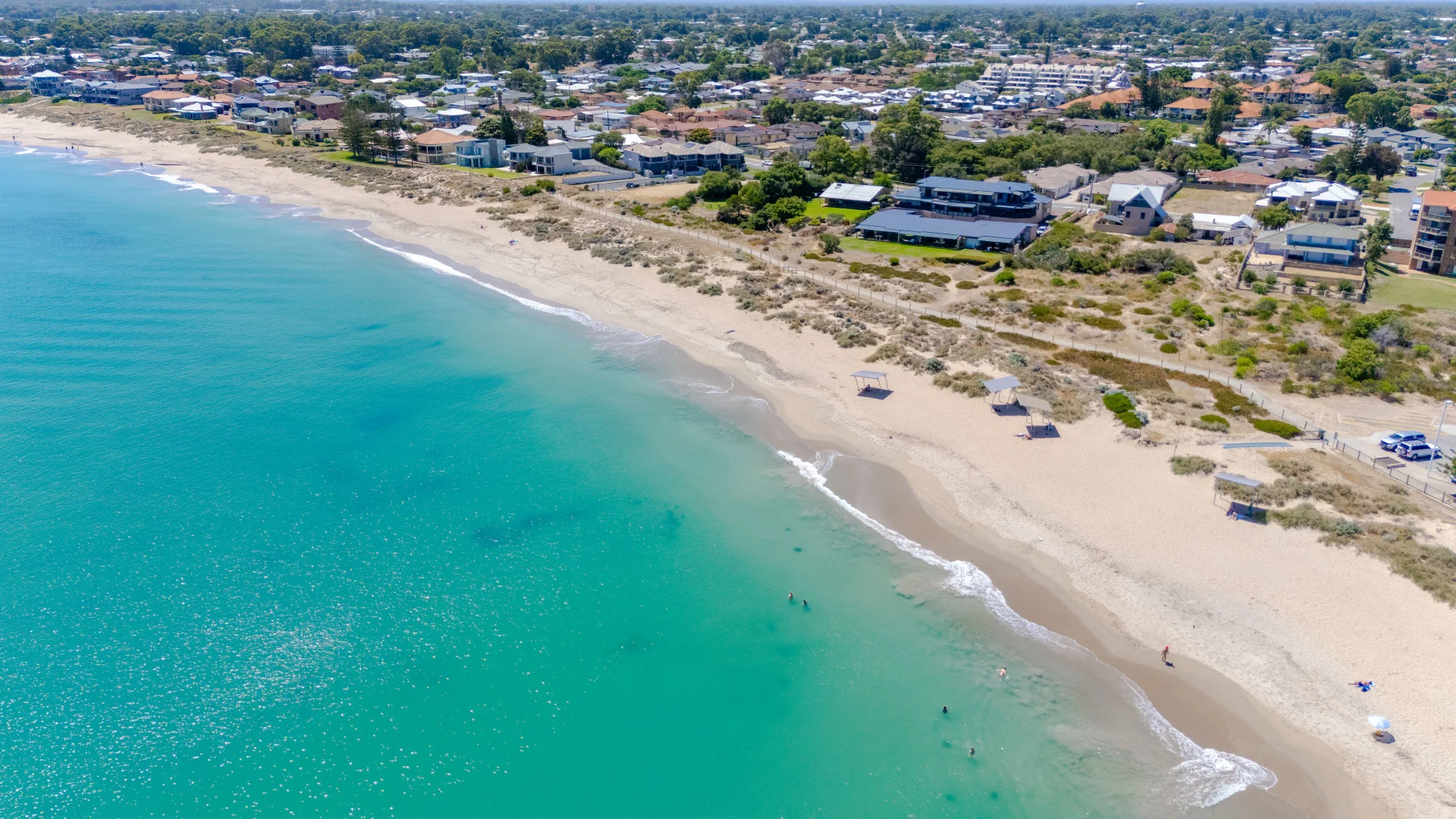 Additional image 40 of 5/4 Torcello Mews, Mandurah WA 6210