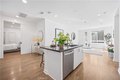 Additional image 9 of 2318 Nolita, Irvine, CA, 92612