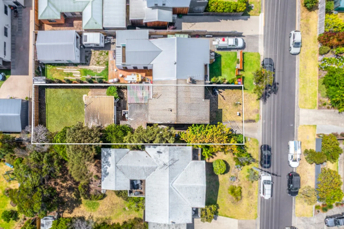 Additional image 18 of 11 Varydale Avenue, Torquay VIC 3228