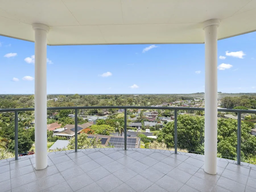 Additional image 14 of 9 Aubrey Crescent, Coffs Harbour NSW 2450