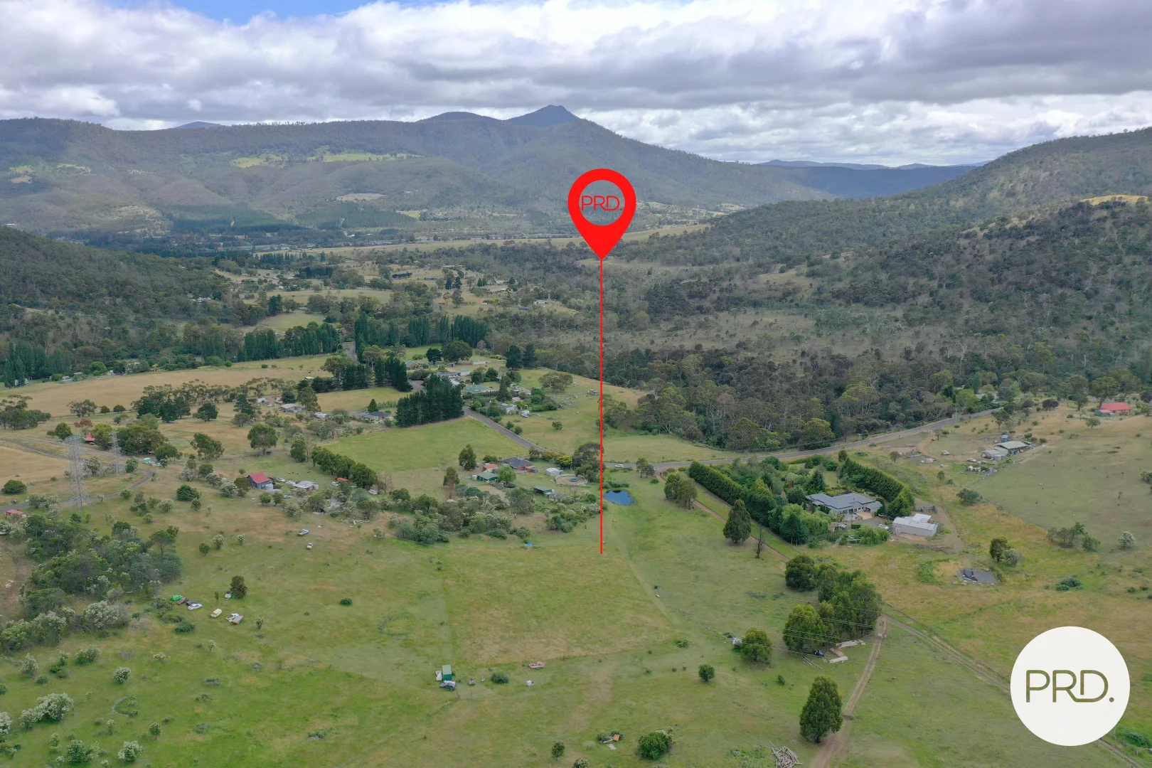Additional image 19 of 244 Molesworth Road, Molesworth TAS 7140