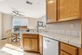 Additional image 14 of 4916 Willowbrook Way, Antioch, CA, 94531