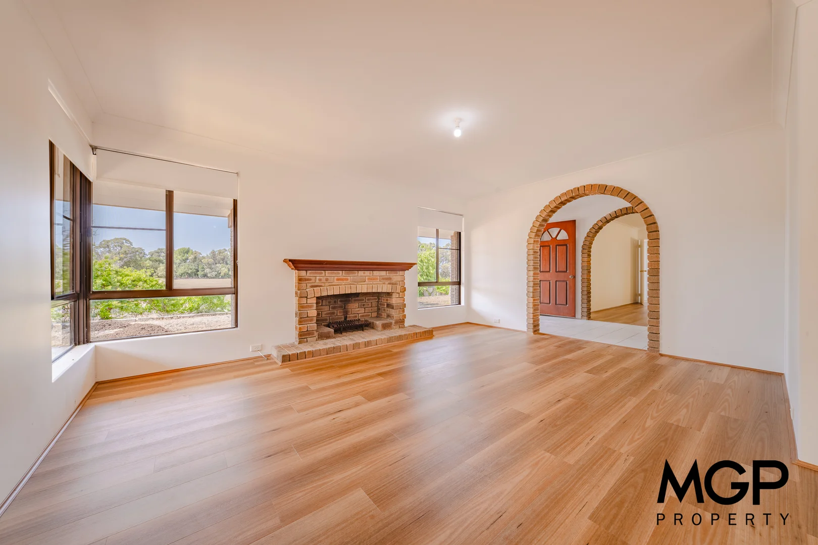 Additional image 15 of 3302 Old Coast Road, Lake Clifton WA 6215