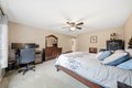 Additional image 21 of 946 Paine Rd, Castle Rock, WA, 98611