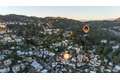 Additional image 66 of 2111 Rockledge Rd, Los Angeles, CA, 90068
