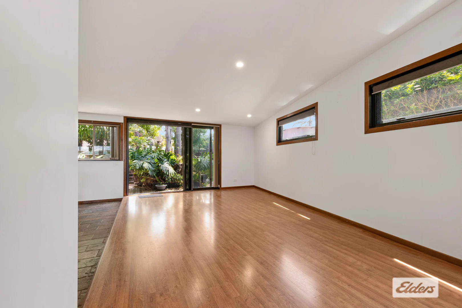 Additional image 6 of 8 Excelsa Court, Maloneys Beach NSW 2536
