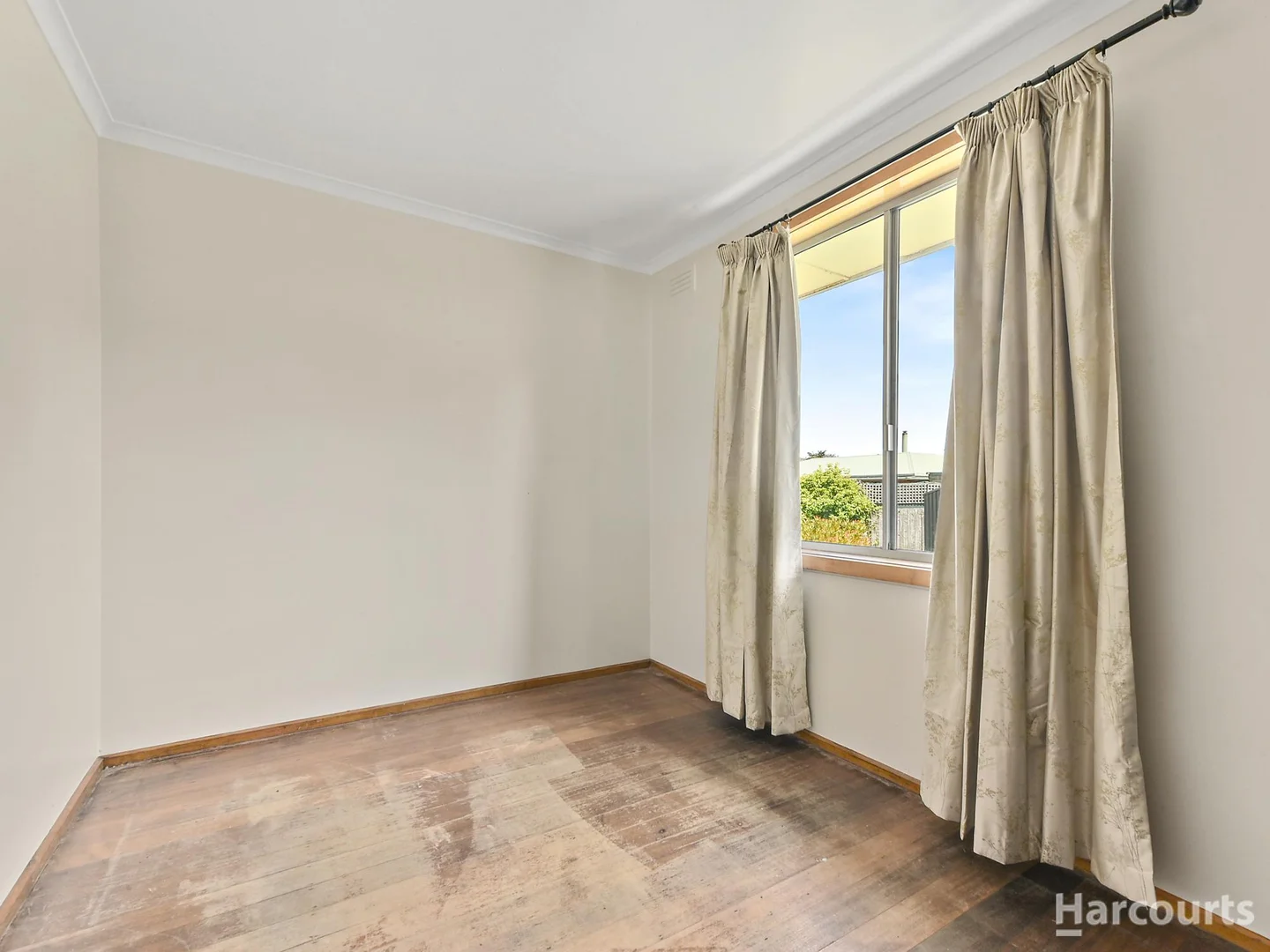 Additional image 10 of 7 Tyson Avenue, George Town TAS 7253