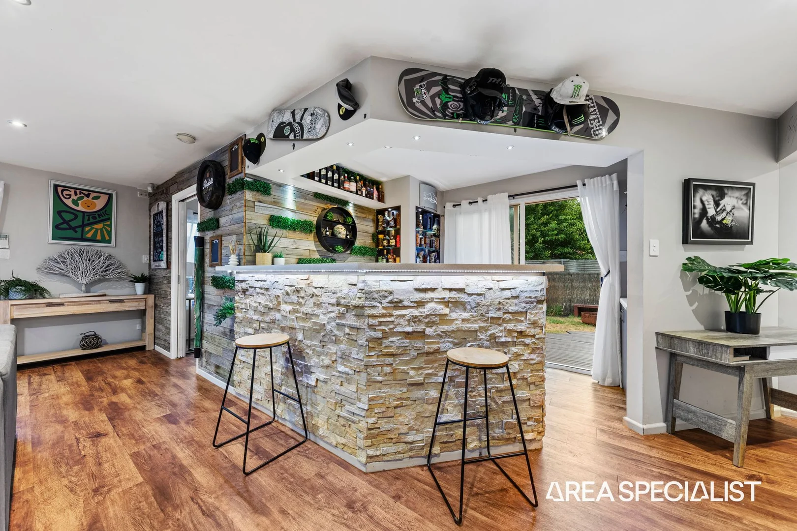 Additional image 23 of 31 Seesburg Street, Cape Woolamai VIC 3925