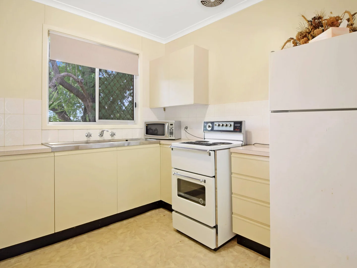 Additional image 19 of 20 Quamby SS Road, Young NSW 2594