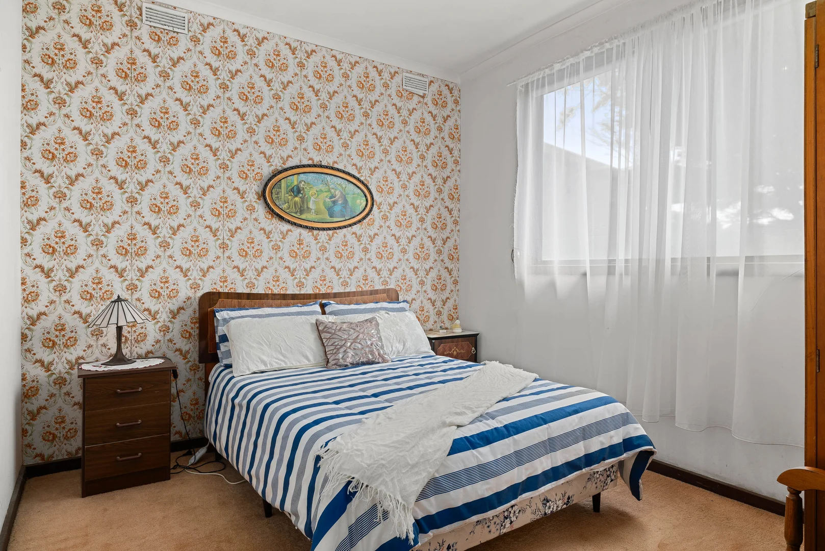 Additional image 8 of 2 Gilmore Street, Smiths Beach VIC 3922