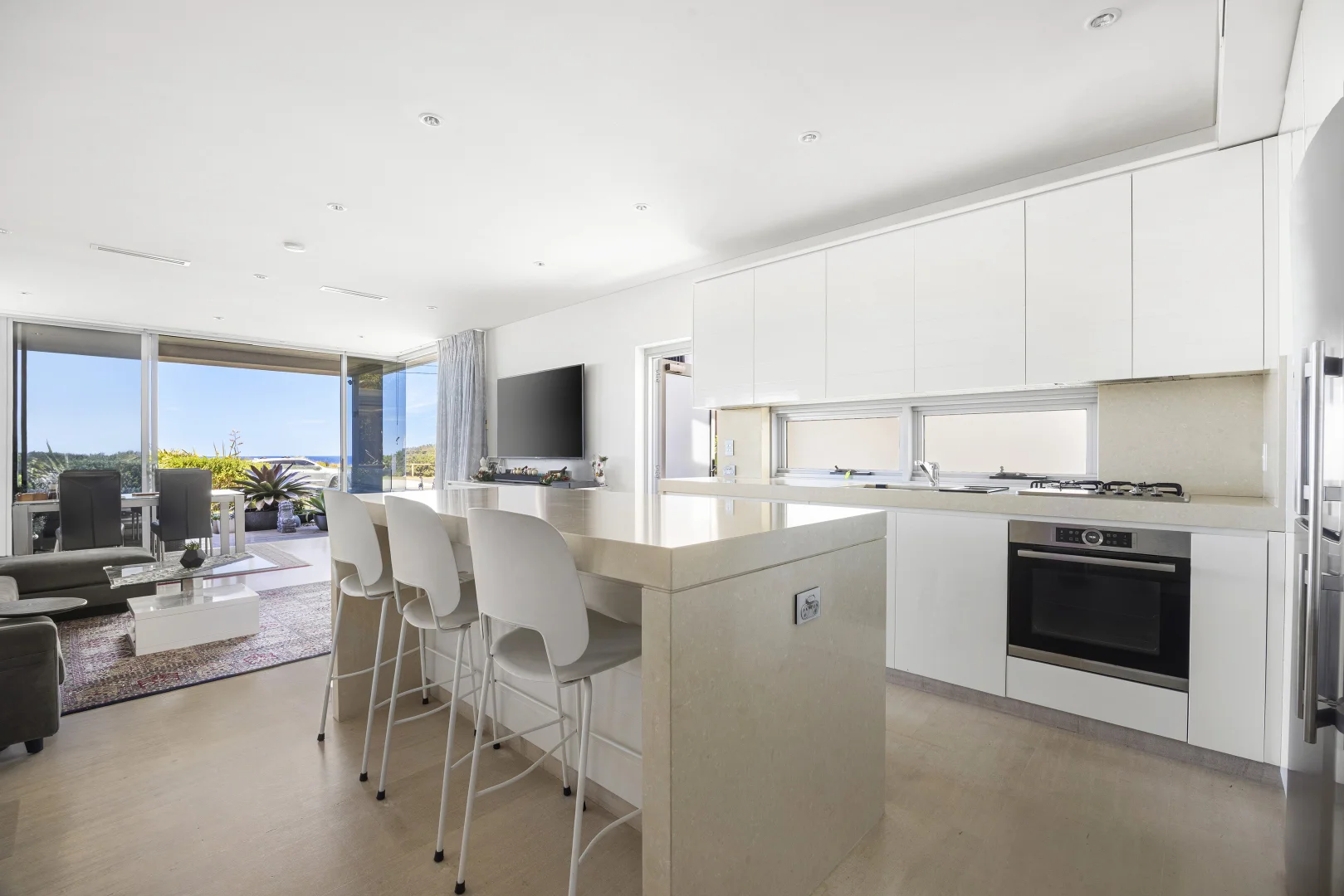 Additional image 3 of 1/52 Marine Parade, Maroubra NSW 2035