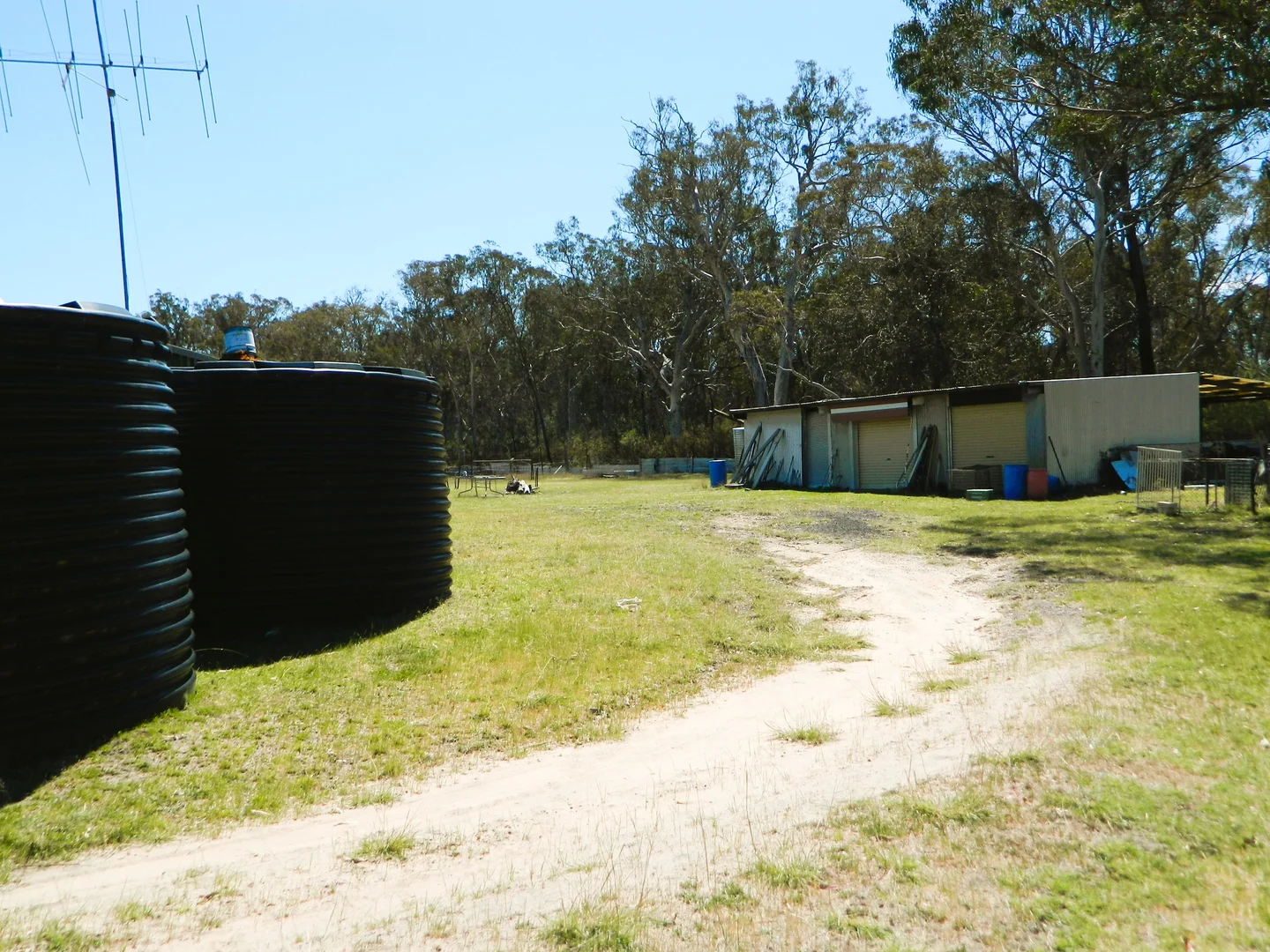 Additional image 4 of 485 Reedy Creek Road, Rylstone NSW 2849