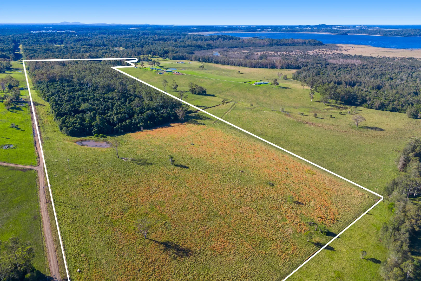 Additional image 41 of 132 Apanie Road, Lake Innes NSW 2446