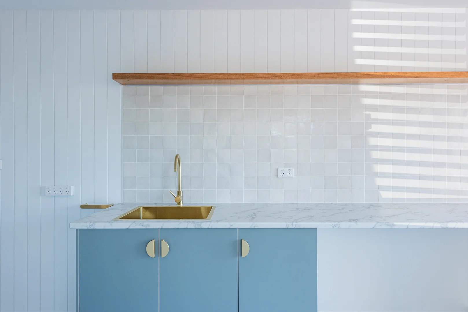 Additional image 11 of Lot 1/1290 Palana Road, Blue Rocks TAS 7255