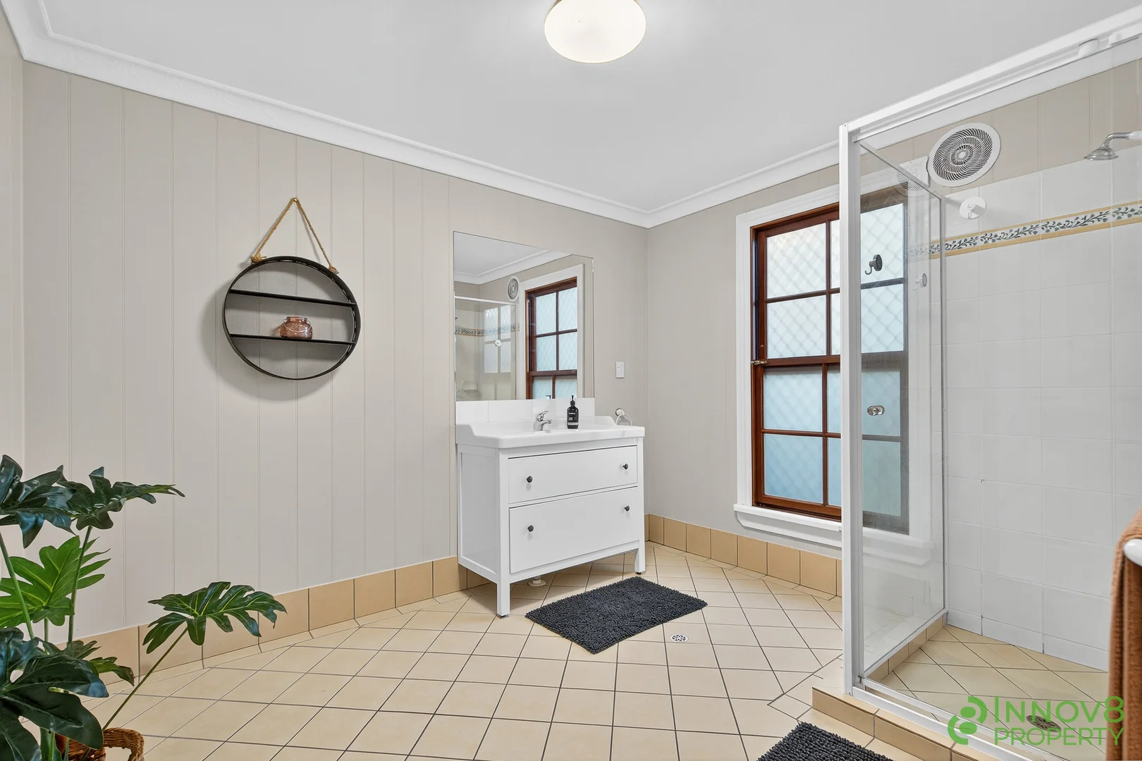 Additional image 31 of 11 Bracken Court, Cashmere QLD 4500