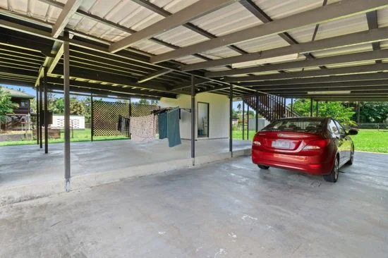 Additional image 15 of 33 Martin Street, East Innisfail QLD 4860