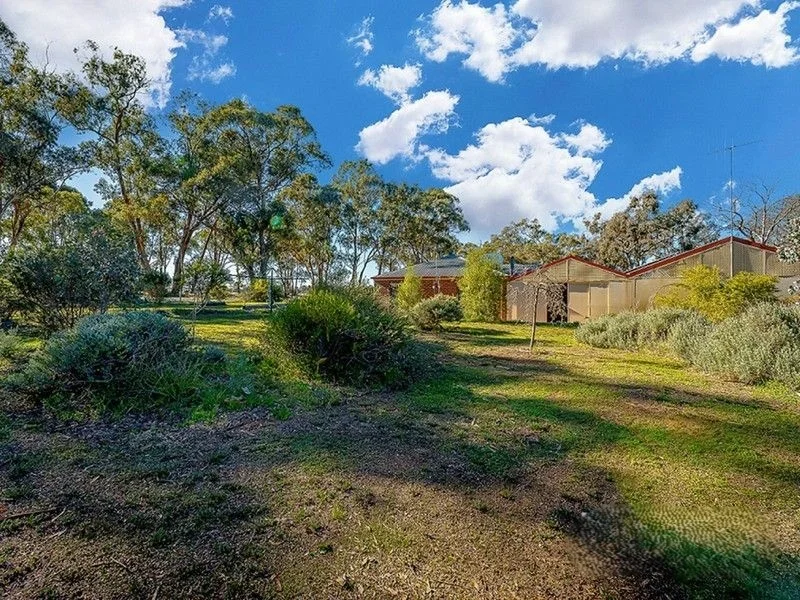 Additional image 14 of 274 Pethericks Road, Goornong VIC 3557
