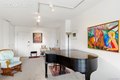 Additional image 9 of 2400 Johnson Ave Apt 3B, Bronx, NY, 10463